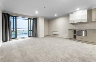 1A/118 Gladstone Road, Parnell