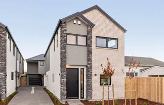 35C Wrights Road, Addington