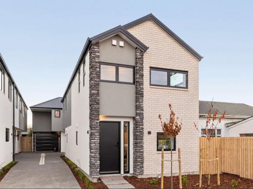 35C Wrights Road, Addington