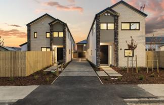 35D Wrights Road, Addington