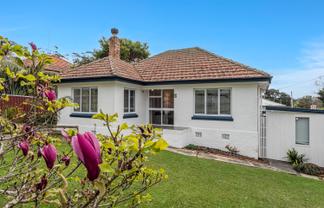 31A Cockburn Street, Onerahi
