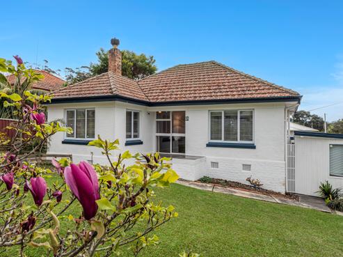 31A Cockburn Street, Onerahi