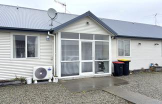 98 Ythan Street, Appleby