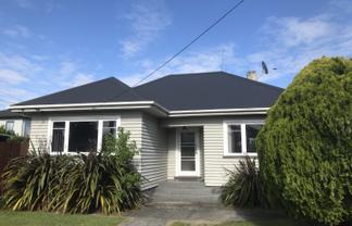 25 Cameron Road, Hillcrest