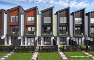 43 Flat Bush School Road, Flat Bush