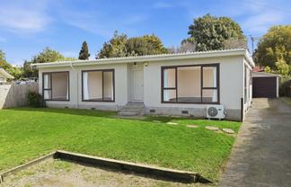 34 Mataroa Road, Mount Wellington