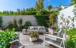 G04/250 Kepa Road, Mission Bay