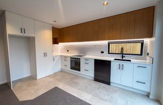 6/127 Lyttelton Street, Spreydon