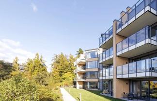 Unit 705/327 Frankton Road, Queenstown Central