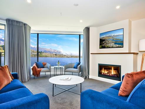 705/327 Frankton Road, Queenstown Central