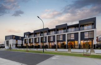 110 Whakatupu Road, Flat Bush