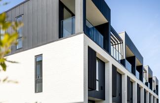110 Whakatupu Road, Flat Bush