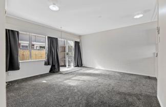 D/1 Kupe Place, Tokoroa
