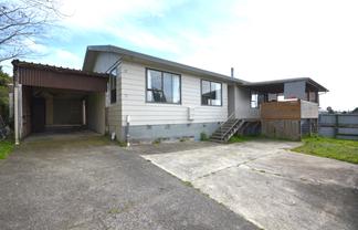 1/1 Rebecca Rise, Weymouth