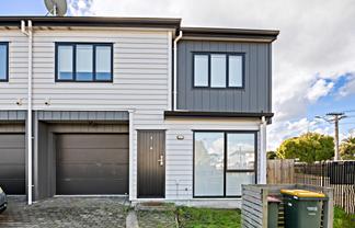 13A Edinburgh Avenue, Papakura