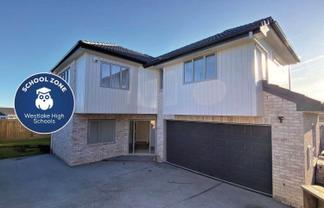 226a East Coast Road, Forrest Hill