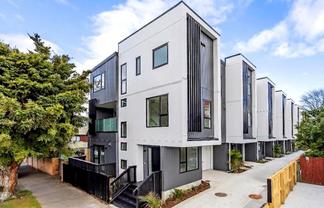 1/8 Alpers Avenue, Epsom