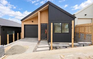 53 Awa Uru Road, Orewa