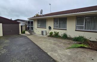 2/7 Gleniti Road, Gleniti