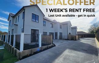 5/39 Harrowfield, Rototuna