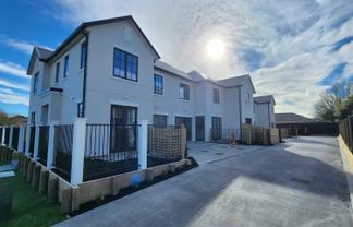 3-5/39 Harrowfield, Rototuna