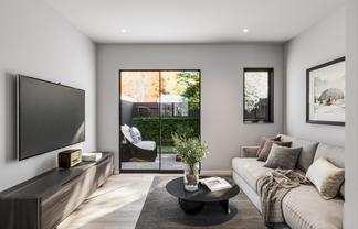 33/81 Neale Avenue, Stoke