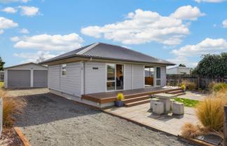 2 Rima Place, Turangi