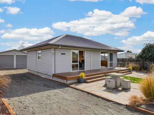 2 Rima Place, Turangi