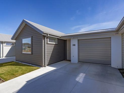 318/30 Bob Robertson Drive, Ravenswood