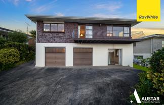 38 Haseler Crescent, Howick