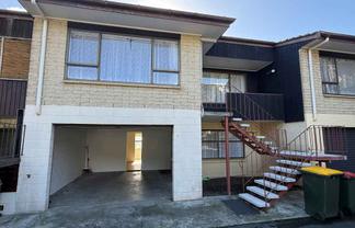 4/320 Pakuranga Road, Pakuranga Heights