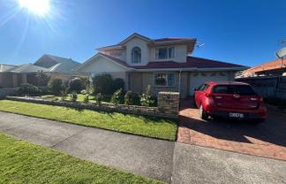 14 Werahika Place, Whakatane