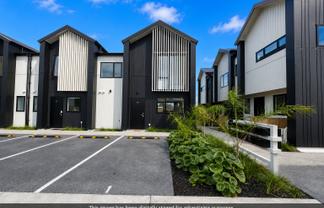 27c Dawnhaven Drive, Te Atatu Peninsula