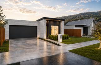52 Festival Way, Ngaruawahia