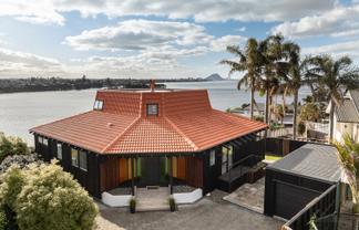 31 Ririnui Place, Maungatapu