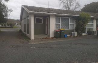 18H Gibson Street, Fenton Park