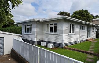 194A Ngamotu Road, Spotswood