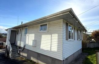 16 Ellis Avenue, Mount Roskill