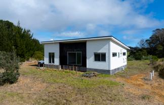 3146 Far North Road, Pukenui