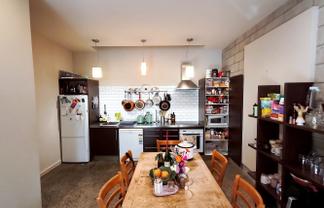 7/24 Hanson Street, Mount Cook