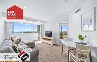 9 Byron Avenue, Takapuna