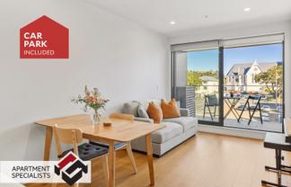 9 Madeira Lane, Grafton