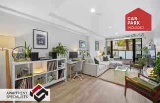 250 Richmond Road, Grey Lynn