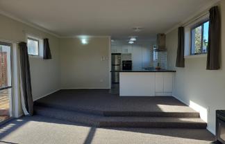 576 Herbert Street, Waverley