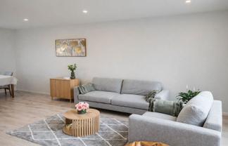 10/130 Rosebank Road, Avondale