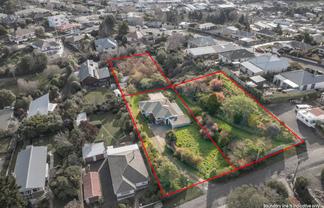 10 Dorset Street, Balaclava