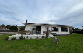 20 Ngarimu Street, Havelock North