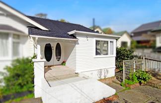 2/30 Ottawa Road, Ngaio