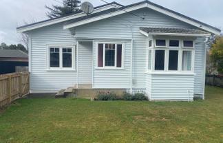 25 Winter Street, Fairfield
