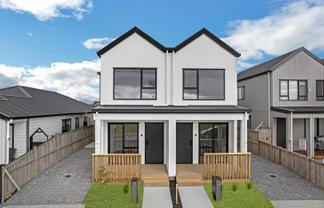  31 Kaapehu Street, Drury